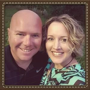 Meet your Posher, Jean